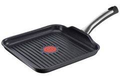 Тиган Grill Tefal Talent Pro, 26 см