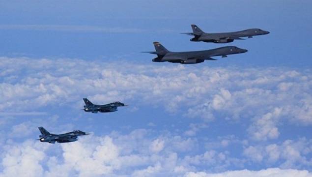 България с извънреден нов дълг от 300 млн. лева заради изтребителите F-16!