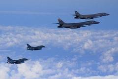 България с извънреден нов дълг от 300 млн. лева заради изтребителите F-16!