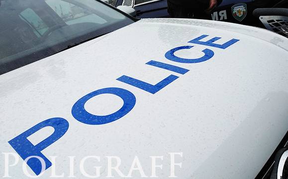 Двама загинаха при тежка катастрофа на АМ „Тракия“