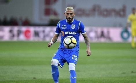 Ботев Враца уреди бивш национал – SportVox