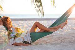 Пригответе се за жеги през уикенда