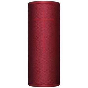 Преносима Tонколона Ultimate Ears