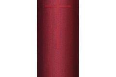 Преносима Tонколона Ultimate Ears