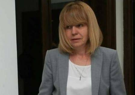Фандъкова предлага да се преработи планът на Борисовата градина