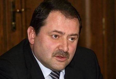 Веселин Пенгезов беше осъден на една година условно за злоупотреба с финансови средства