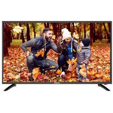 LED Тип Телевизор Non Smart TV