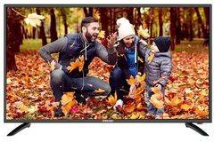 LED Тип Телевизор Non Smart TV