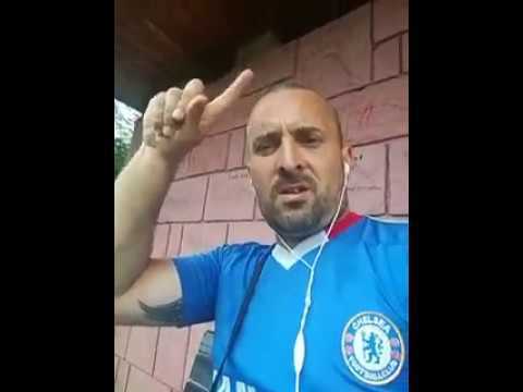 Началото и защо създадох този канал за канадска борба.