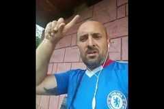 Началото и защо създадох този канал за канадска борба.