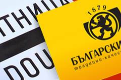 Налагат ДДС върху пратките на частните куриери