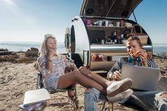 Глоби и забрани: за какво да внимаваме на плажа!