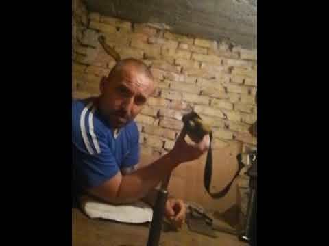 260kg low cup armwrestling упражнение за китка и канадска борба.