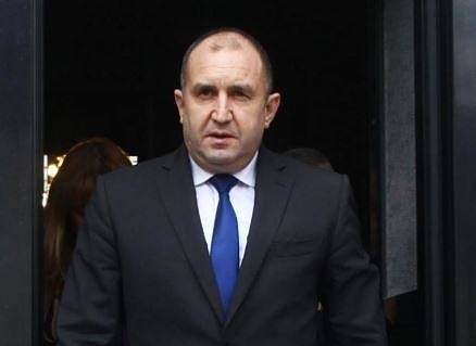 Румен Радев ще участва в 41-та сесия на Съвета на ООН по правата на човека