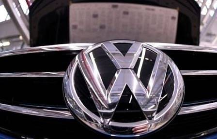 Немското издание Handelsblatt: Volkswagen избира Измир
