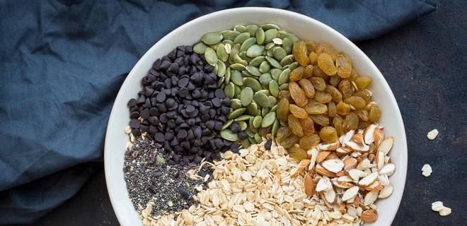 Био магазин Органика