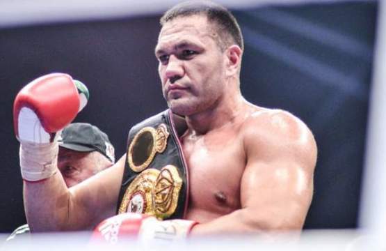 Измислен проблем