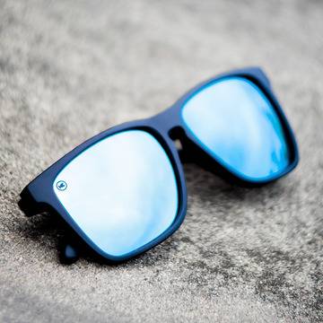 Разпродажба на Луксозни Очила