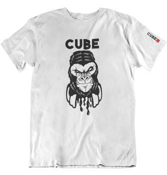 Тениска „Gorilla“