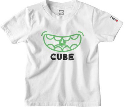 Тениска „Grin“