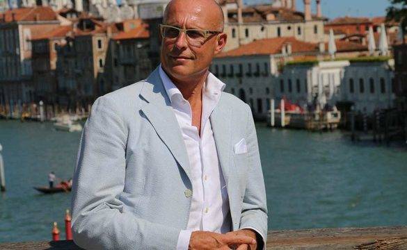 Mодните съвети за безупречен мъжки стил