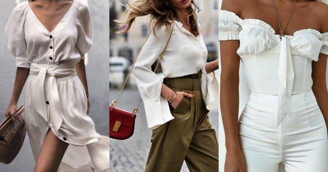 Тренд радар: Италиански стил