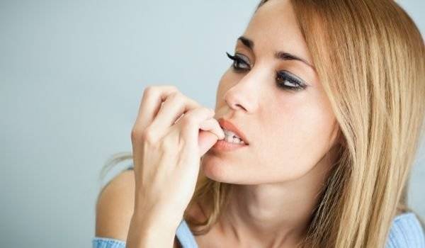 Съвети как да не унищожаваме ноктите си