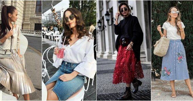 Тренд радар: Поли, които отиват на всеки