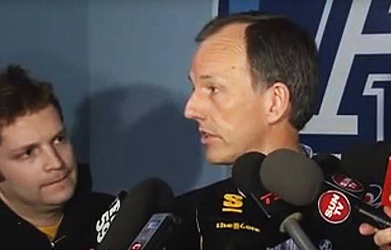 Как да спечелите малко пари ако сте от България?