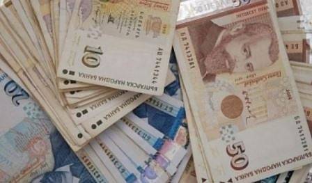 Министерството на финансите с писмо до партиите да възстановят субсидиите. Вижте коя партия колко дължи