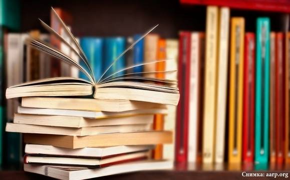 МОН замрази процедурата по одобряване на новите учебници по история