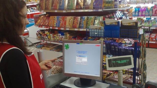 Търговски софтуер „Детелина Лайт 6“ е в списъка на одобрените СУПТО