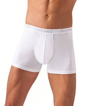 Малена – магазин за памучни мъжки боксерки промо ХЛ ХХЛ 2ХЛ мъжко бельо мъжки боксер 8303 мъжки боксерки