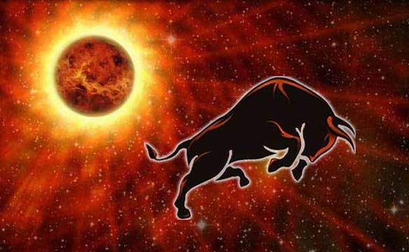 9 жестоки истини за зодия Телец!