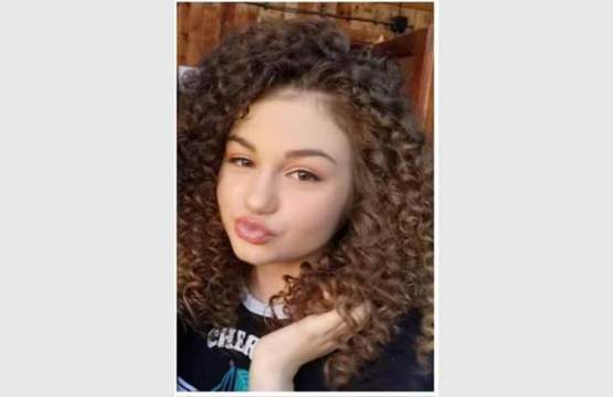 Ето как Крисия си го върна на Слави