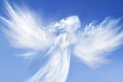 Как ни спасяват ангелите: Ангелите са около нас, ето кога присъствието им е най-забележимо