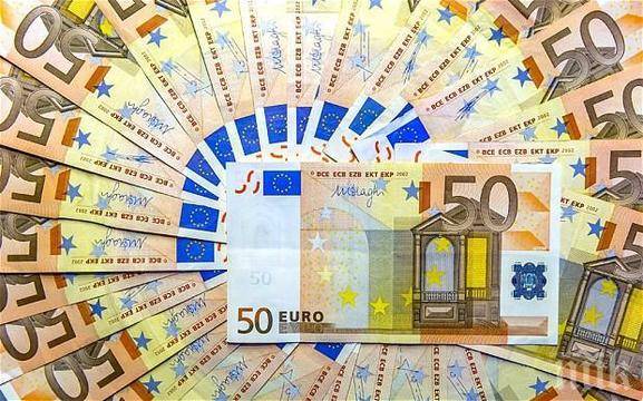 Ето ги 4-те зодии, които ще спечелят от лотарията през ЮЛИ