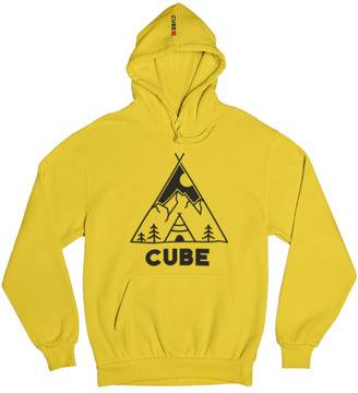 Суичър „Wig wam“