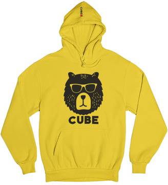 Суичър „Cool bear“