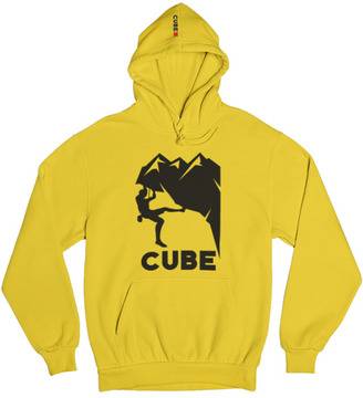 Суичър „Climber“