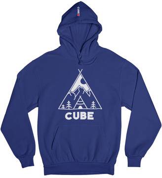 Суичър „Wig wam“