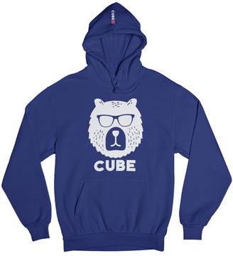 Суичър „Cool bear“