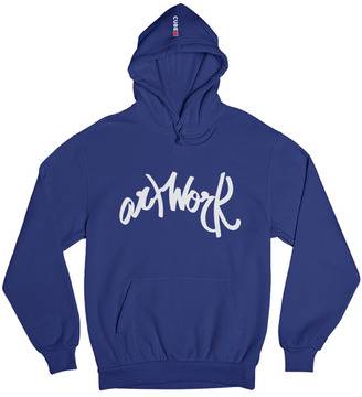 Суичър „Artwork“