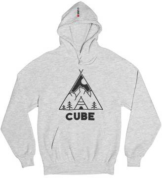 Дамски Суичър „Wig wam“