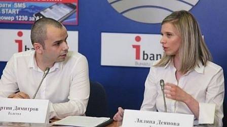 „Телетол“ обвини АПИ в лъжа и поддържане на изкуствен монопол