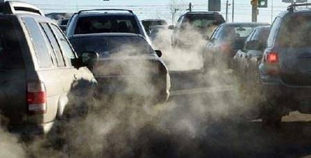МОСВ предлага да се спре вноса на стари дизeлoви aвтoмoбили в България