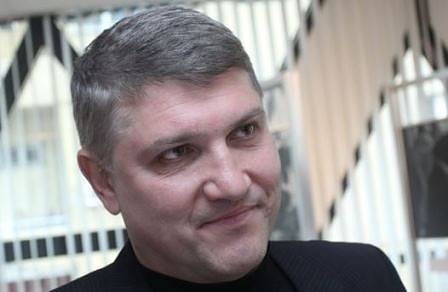 Шефът на строителния контрол в София подаде оставка. Фандъкова я прие