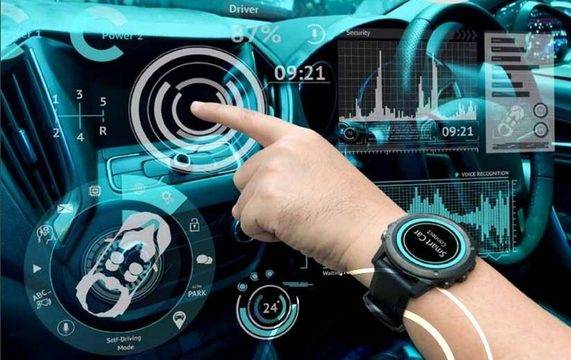 Новият стандарт FMEA е вече факт