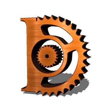 Заведения и забавления