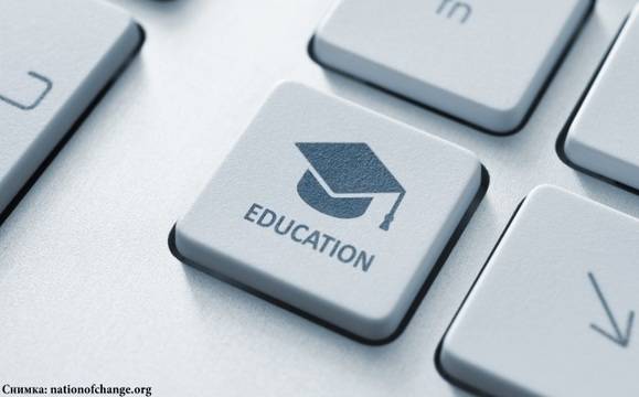 МОН публикува резултатите от изпитите след VII клас